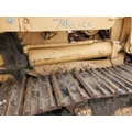 Komatsu D55S-3 Equip Hydraulic Cylinder thumbnail 1