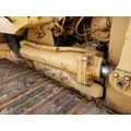 Komatsu D55S-3 Equip Hydraulic Cylinder thumbnail 2