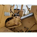 Komatsu D55S-3 Equip Hydraulic Cylinder thumbnail 1