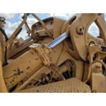 Komatsu D55S-3 Equip Hydraulic Cylinder thumbnail 2