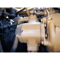 Komatsu D55S-3 Equip Hydraulic Pump thumbnail 1