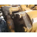 Komatsu D55S-3 Equip Hydraulic Pump thumbnail 2