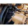 Komatsu D55S-3 Equip Hydraulic Pump thumbnail 3