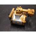 Komatsu D55S-3 Equip Hydraulic Pump thumbnail 4