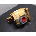 Komatsu D55S-3 Equip Hydraulic Pump thumbnail 5