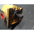 Komatsu D55S-3 Equip Hydraulic Pump thumbnail 6