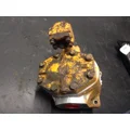 Komatsu D55S-3 Equip Hydraulic Pump thumbnail 7
