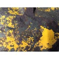 Komatsu D55S-3 Equip Hydraulic Pump thumbnail 8