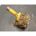 Komatsu D55S-3 Equip Hydraulic Pump thumbnail 1