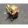 Komatsu D55S-3 Equip Hydraulic Pump thumbnail 2