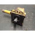 Komatsu D55S-3 Equip Hydraulic Pump thumbnail 3