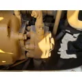 Komatsu D55S-3 Equip Hydraulic Pump thumbnail 4