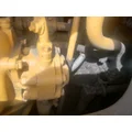 Komatsu D55S-3 Equip Hydraulic Pump thumbnail 5