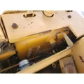 Komatsu D55S-3 Equip Hydraulic TankReservoir thumbnail 2