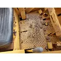Komatsu D55S-3 Equip Interior Misc. Parts thumbnail 1