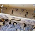 Komatsu D55S-3 Equip Interior Misc. Parts thumbnail 1