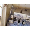 Komatsu D55S-3 Equip Interior Misc. Parts thumbnail 1