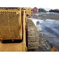 Komatsu D55S-3 Equip Linkage thumbnail 2