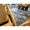 Komatsu D55S-3 Equip Linkage thumbnail 3