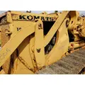 Komatsu D55S-3 Equip Linkage thumbnail 1