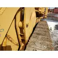 Komatsu D55S-3 Equip Linkage thumbnail 2