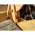 Komatsu D55S-3 Equip Linkage thumbnail 3