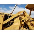 Komatsu D55S-3 Equip Linkage thumbnail 1