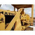 Komatsu D55S-3 Equip Linkage thumbnail 2