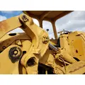 Komatsu D55S-3 Equip Linkage thumbnail 1