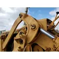 Komatsu D55S-3 Equip Linkage thumbnail 2