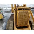 Komatsu D55S-3 Equip Linkage thumbnail 2