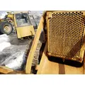 Komatsu D55S-3 Equip Linkage thumbnail 3