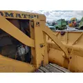 Komatsu D55S-3 Equip Linkage thumbnail 2