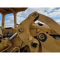 Komatsu D55S-3 Equip Linkage thumbnail 1