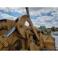 Komatsu D55S-3 Equip Linkage thumbnail 2