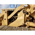 Komatsu D55S-3 Equip Loader Arm thumbnail 1