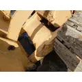 Komatsu D55S-3 Equip Loader Arm thumbnail 2
