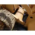 Komatsu D55S-3 Equip Loader Arm thumbnail 3
