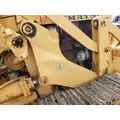 Komatsu D55S-3 Equip Loader Arm thumbnail 4