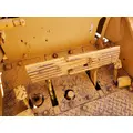 Komatsu D55S-3 Equip Pedal thumbnail 1