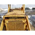 Komatsu D55S-3 Equip Radiator Support thumbnail 1