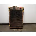 Komatsu D55S-3 Equip Radiator thumbnail 1