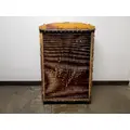 Komatsu D55S-3 Equip Radiator thumbnail 2