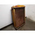 Komatsu D55S-3 Equip Radiator thumbnail 3