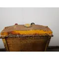 Komatsu D55S-3 Equip Radiator thumbnail 4