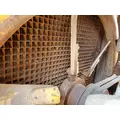 Komatsu D55S-3 Equip Radiator thumbnail 5