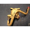 Komatsu D55S-3 Equip Steering Pump thumbnail 1