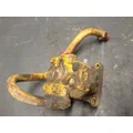 Komatsu D55S-3 Equip Steering Pump thumbnail 2
