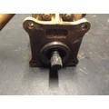 Komatsu D55S-3 Equip Steering Pump thumbnail 3