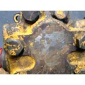 Komatsu D55S-3 Equip Steering Pump thumbnail 4